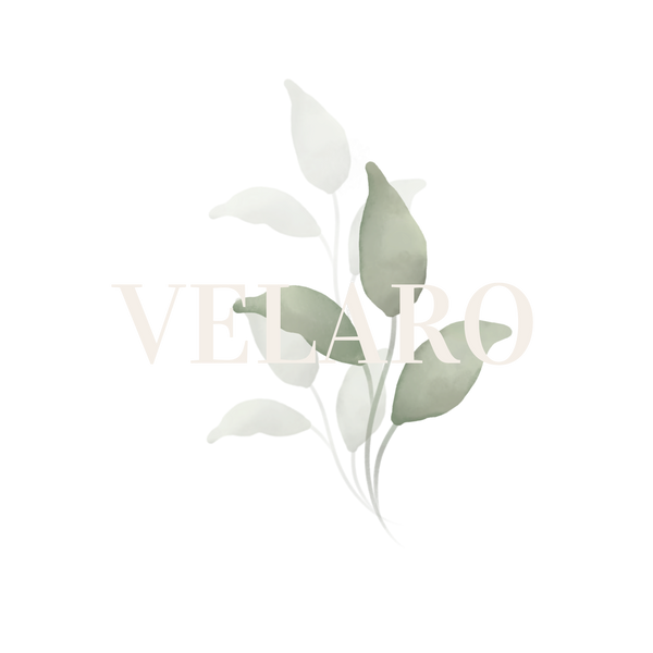 VELARO